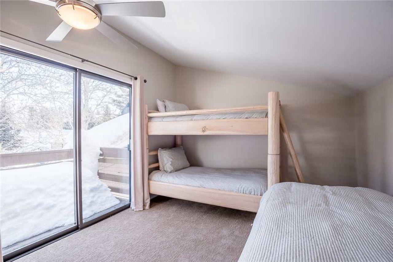 Dollar Meadows Condo With Access To Sun Valley Pool, Hot Tub, Tennis And Golf - thumb 9