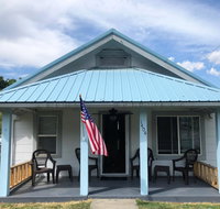 St. Maries 2 Bedroom Nightly Rental - Tourism Bookings