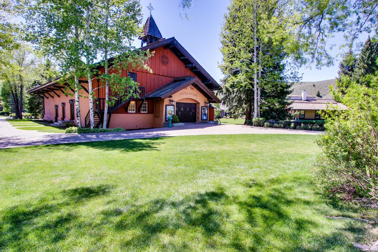 Sun Valley Atelier Studio - Serenade - thumb 28