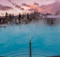 Sun Valley Resort New Villager - Tourism Bookings