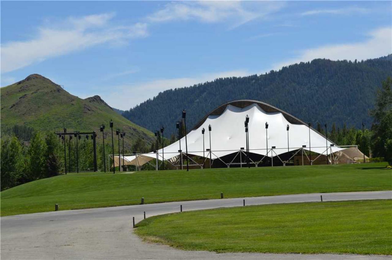 Villager Condominium With Sun Valley Amenities - thumb 2