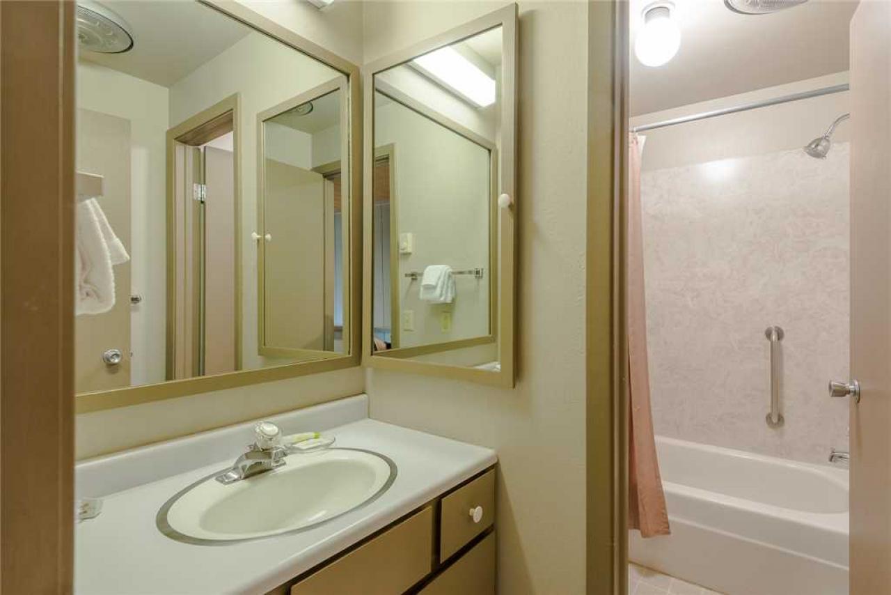 Villager Condominium With Sun Valley Amenities - thumb 23