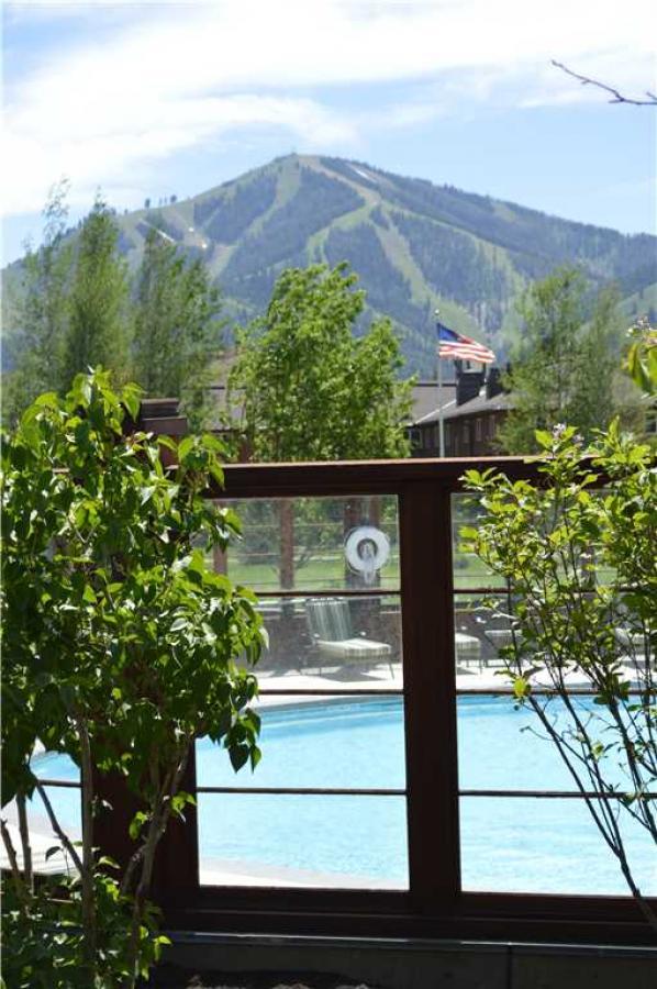 Villager Condominium With Sun Valley Amenities - thumb 27