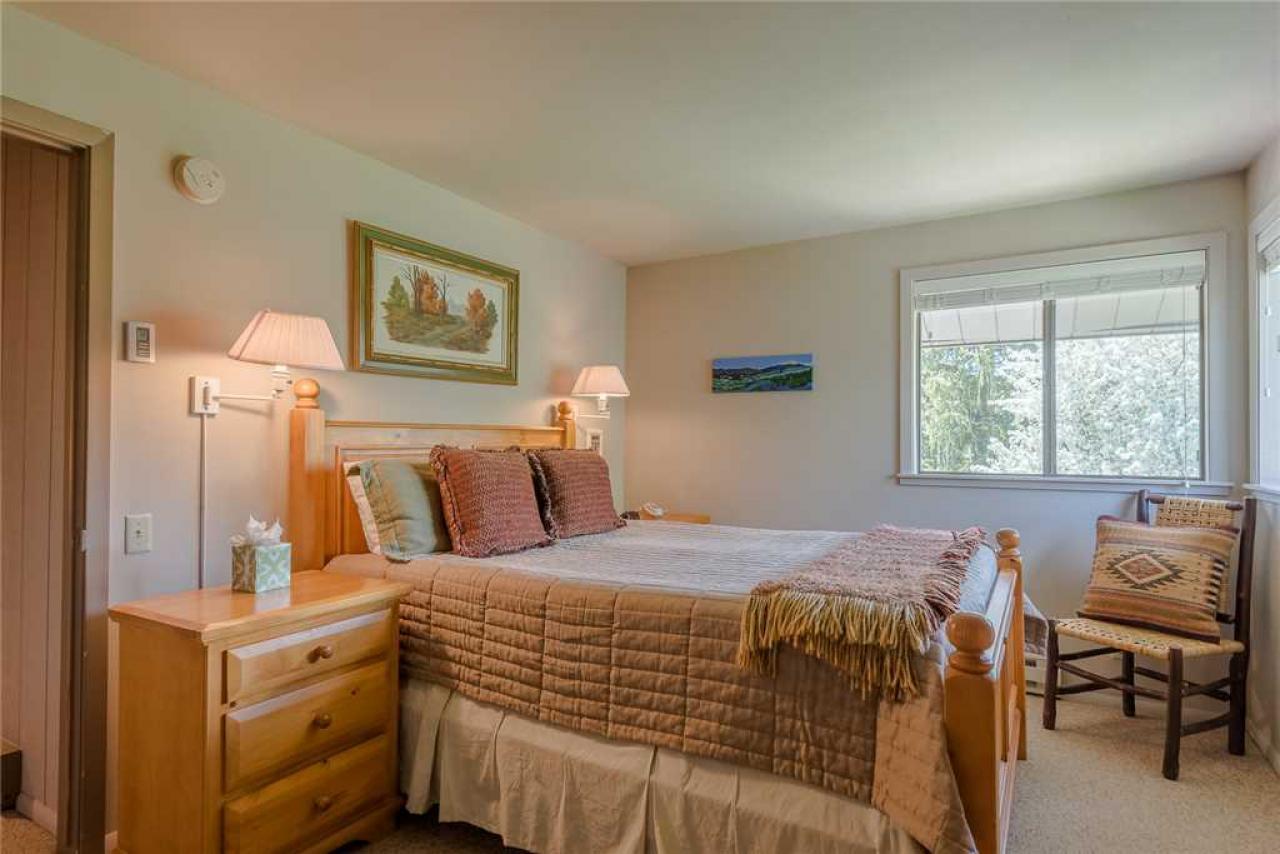 Villager Condominium With Sun Valley Amenities - thumb 13