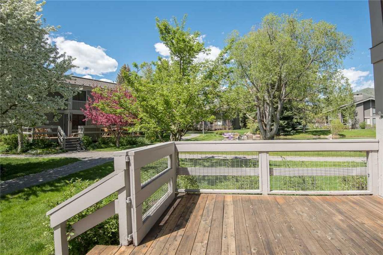 Villager Condominium With Sun Valley Amenities - thumb 26