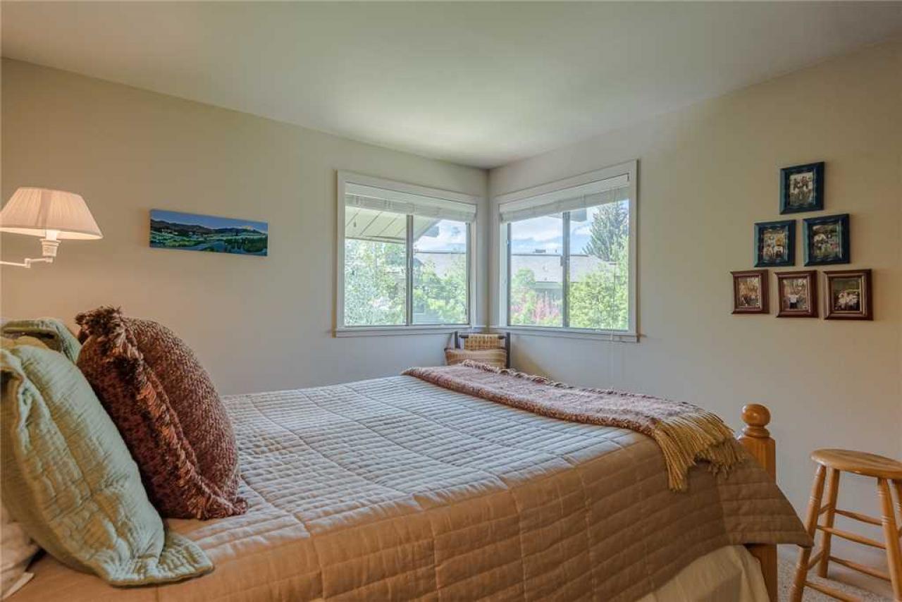 Villager Condominium With Sun Valley Amenities - thumb 6