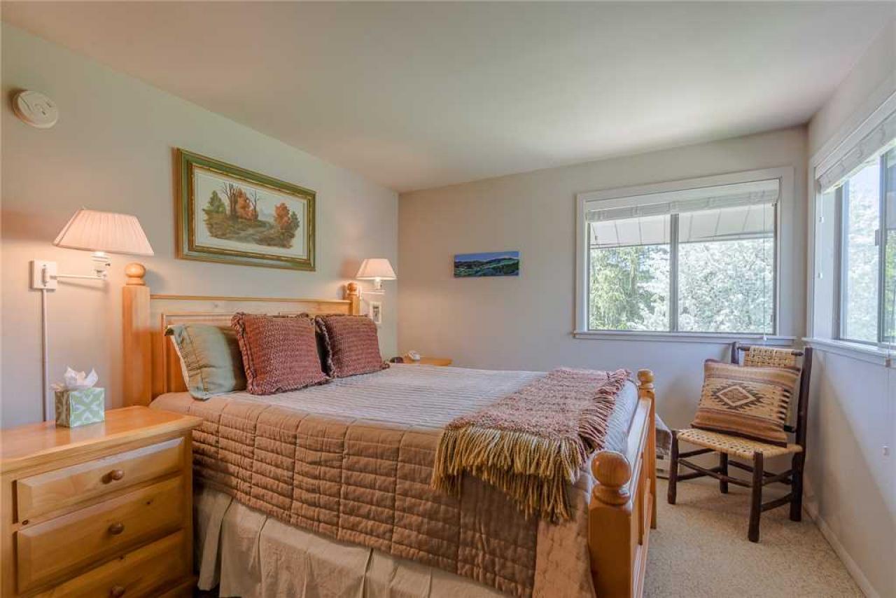 Villager Condominium With Sun Valley Amenities - thumb 18