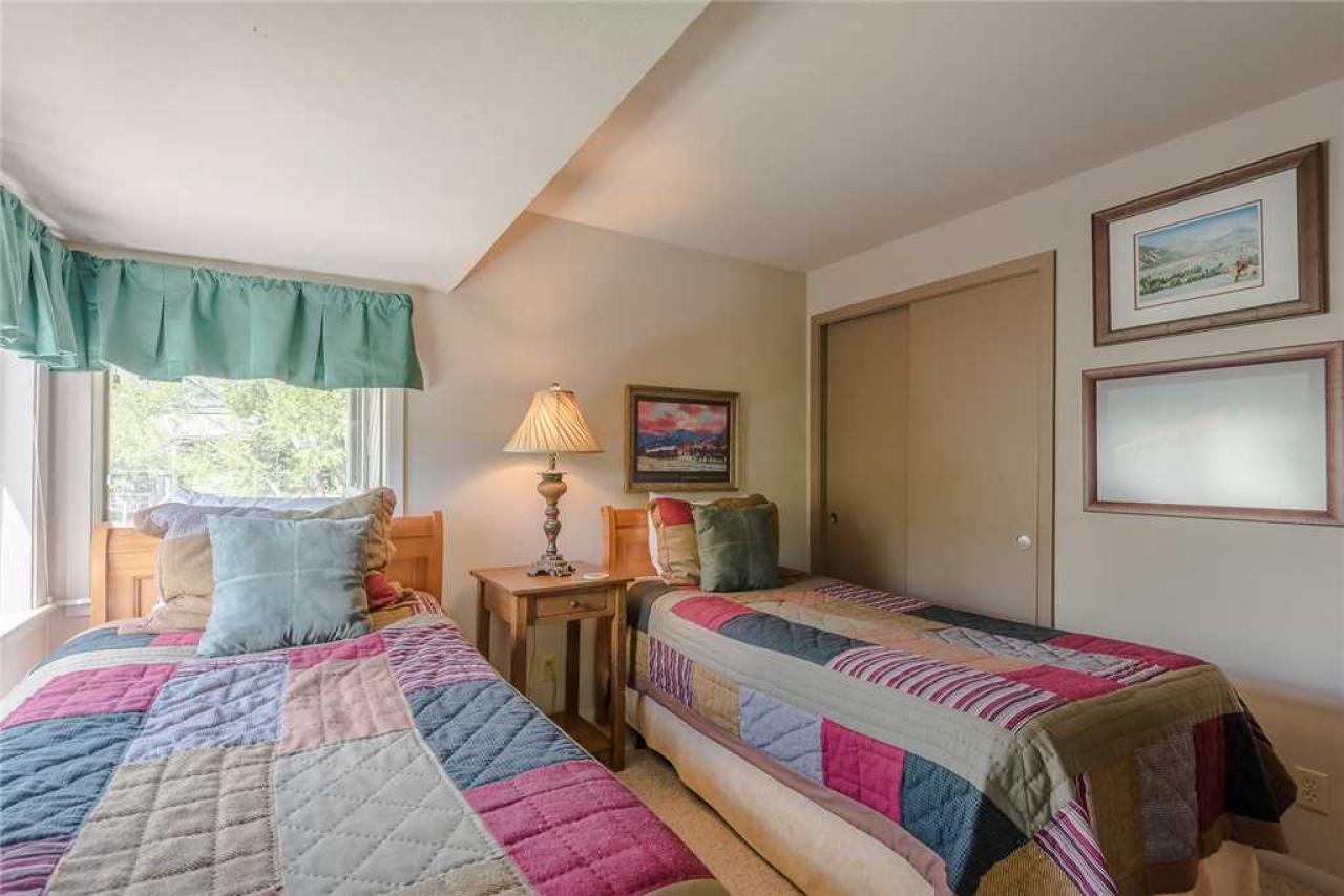Villager Condominium With Sun Valley Amenities - thumb 24