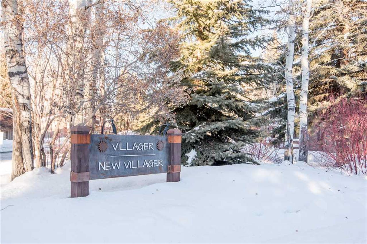 Villager Condominium With Sun Valley Amenities - thumb 1