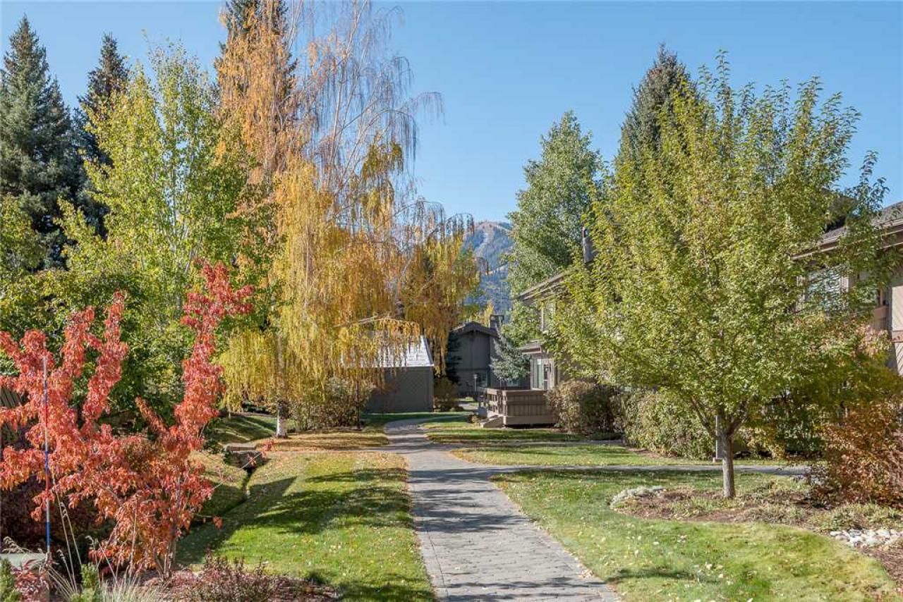 Villager Condominium With Sun Valley Amenities - thumb 31