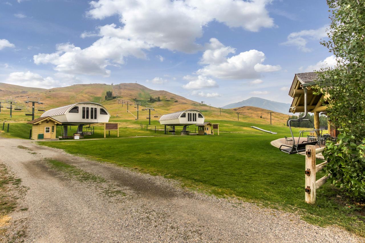 Atelier 1007 - thumb 15