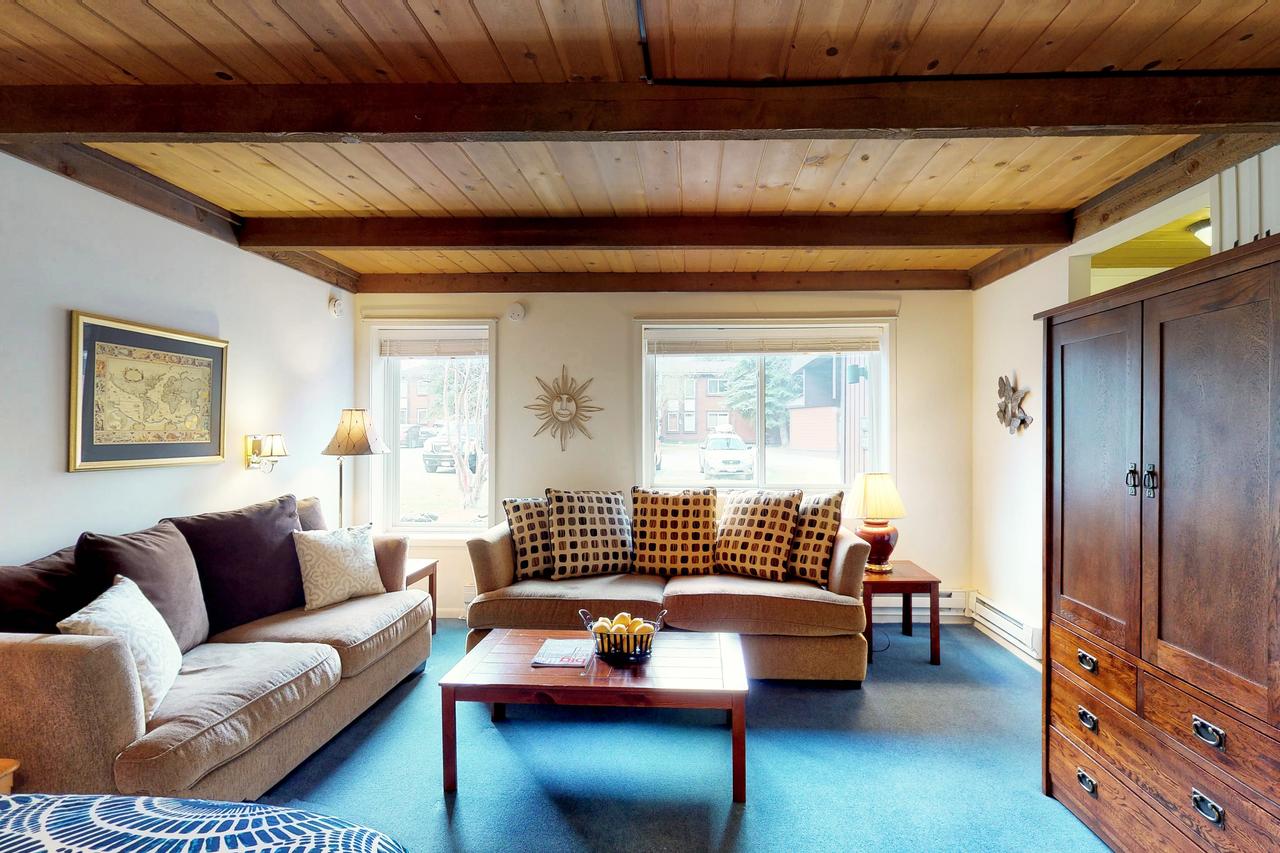 Atelier 1007 - thumb 5