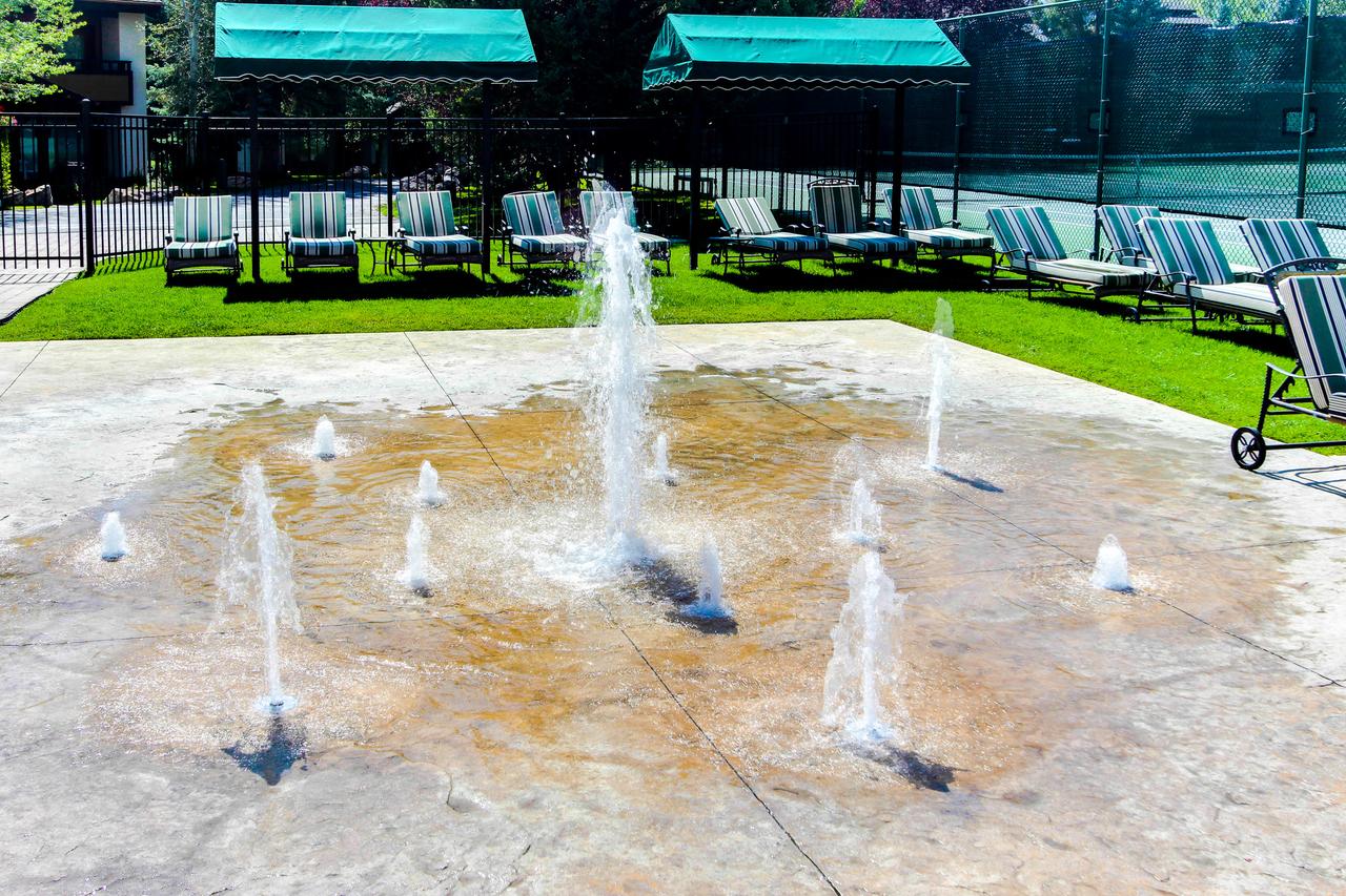 Atelier 1007 - thumb 22