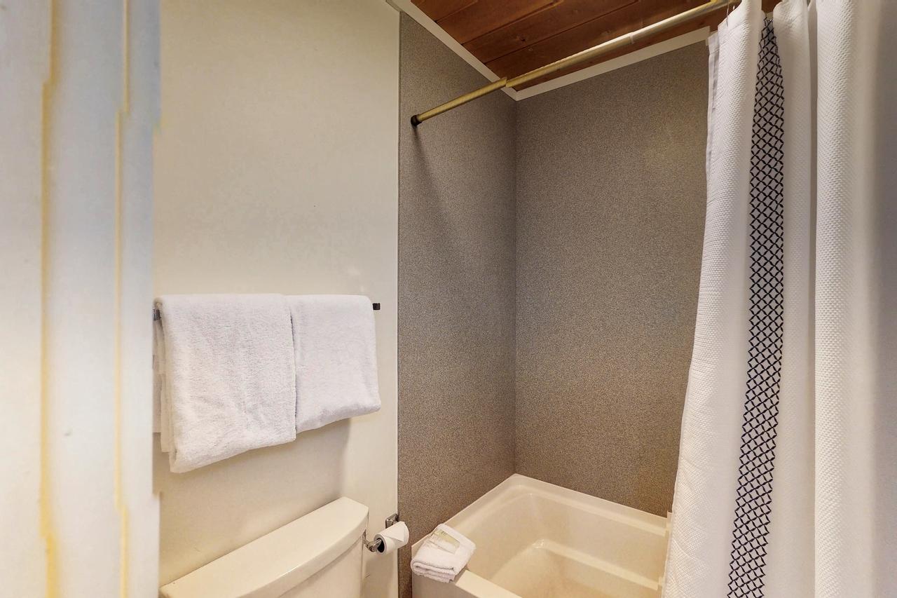 Atelier 1007 - thumb 12