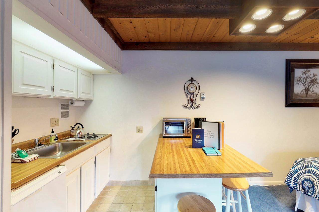 Atelier 1007 - thumb 10