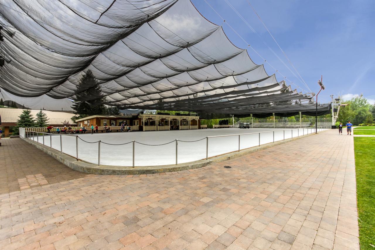 Atelier 1007 - thumb 25