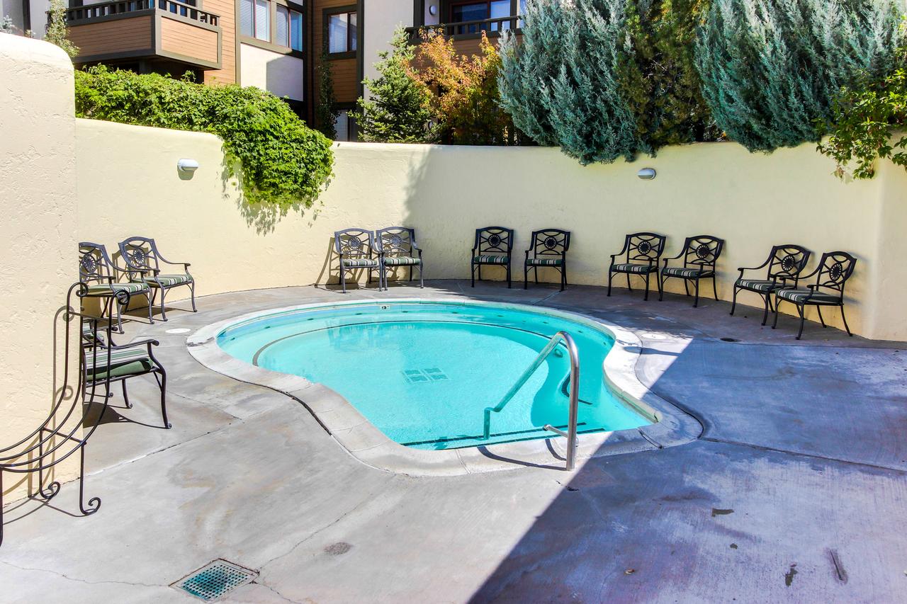 Atelier 1007 - thumb 17