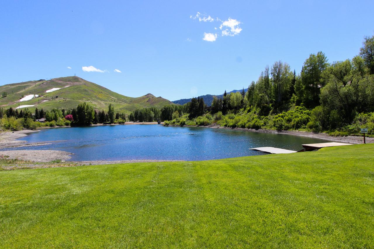 Atelier 1007 - thumb 23