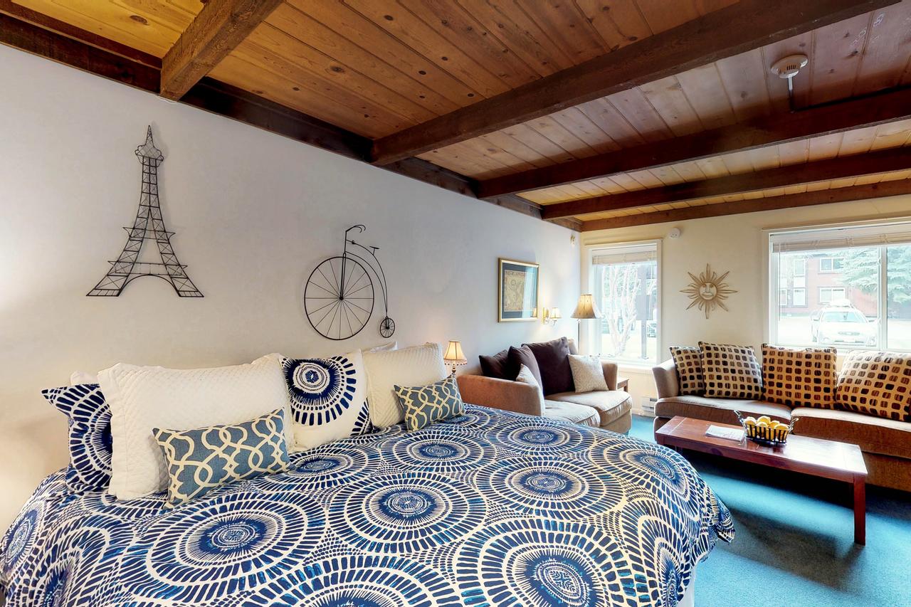 Atelier 1007 - thumb 7