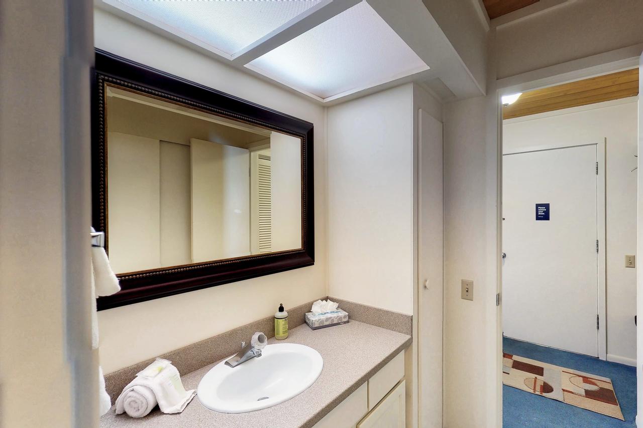 Atelier 1007 - thumb 11