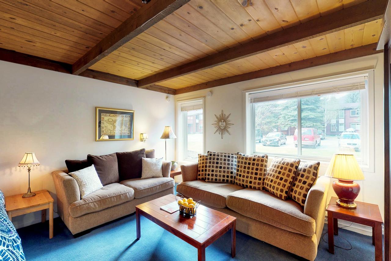 Atelier 1007 - thumb 2