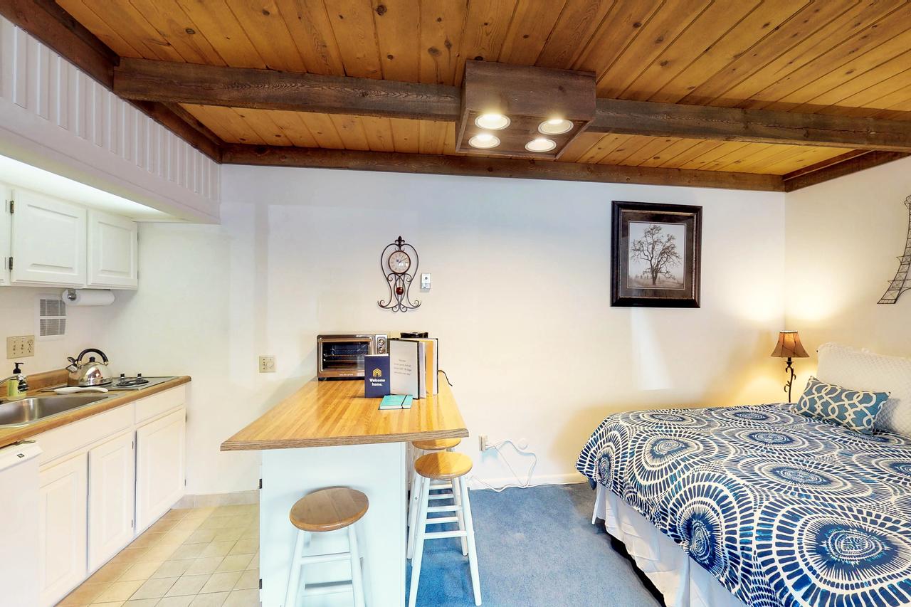 Atelier 1007 - thumb 6