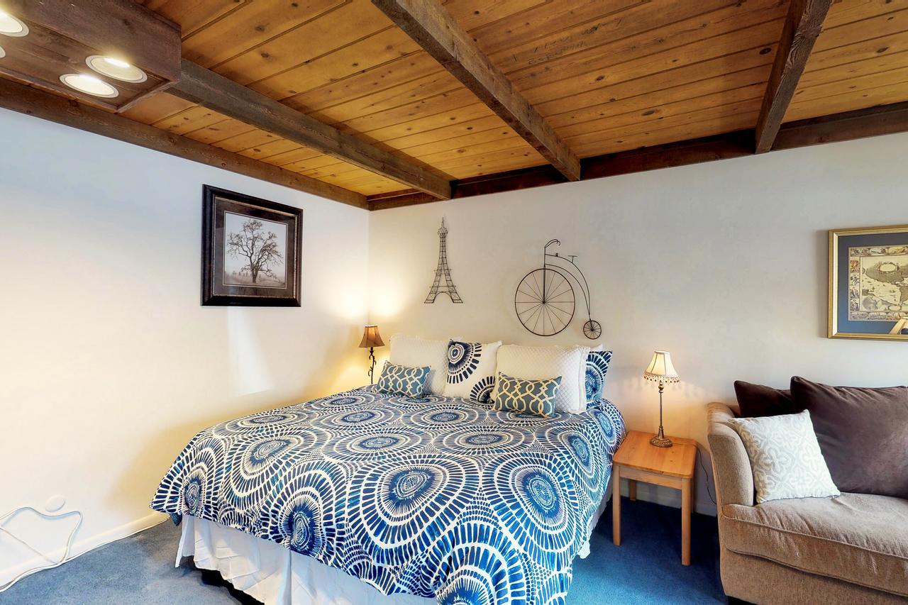 Atelier 1007 - thumb 9