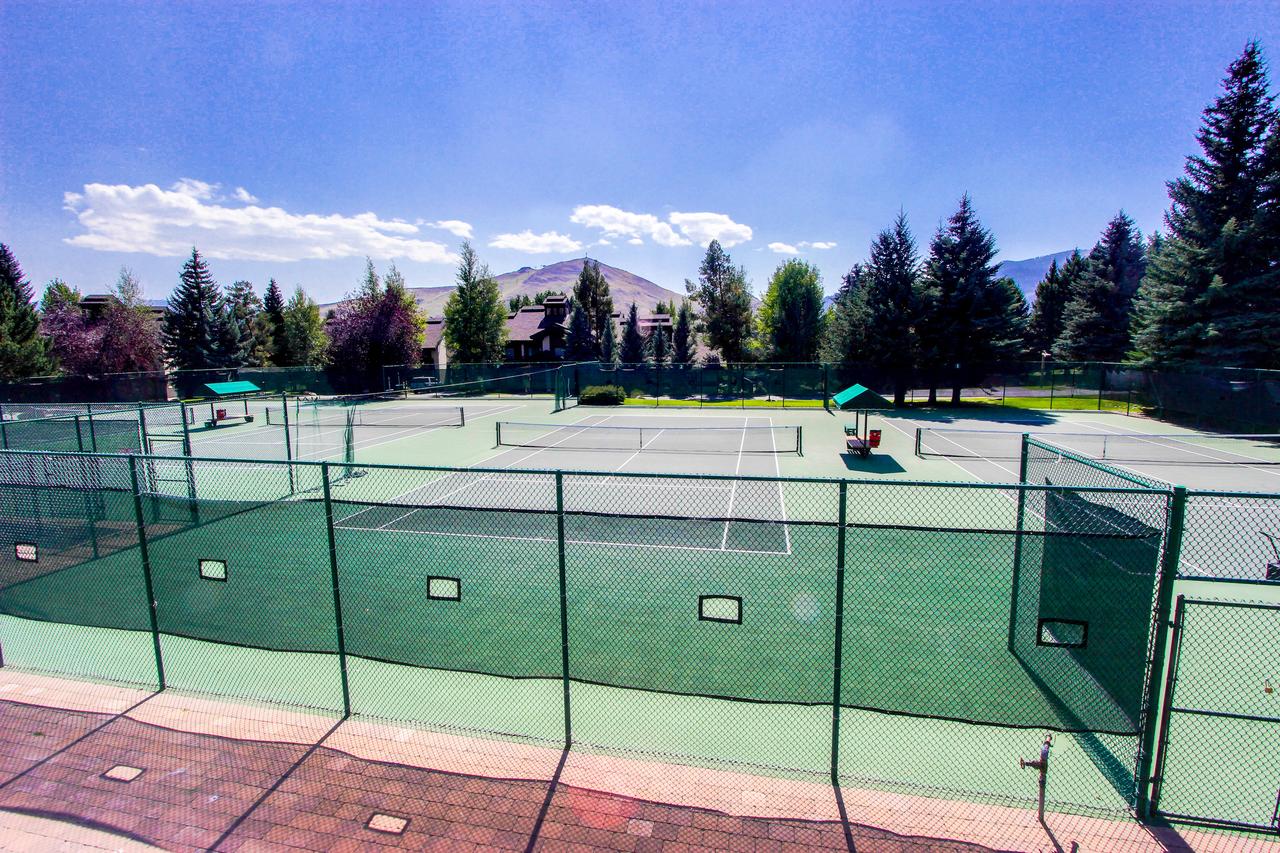 Atelier 1007 - thumb 16