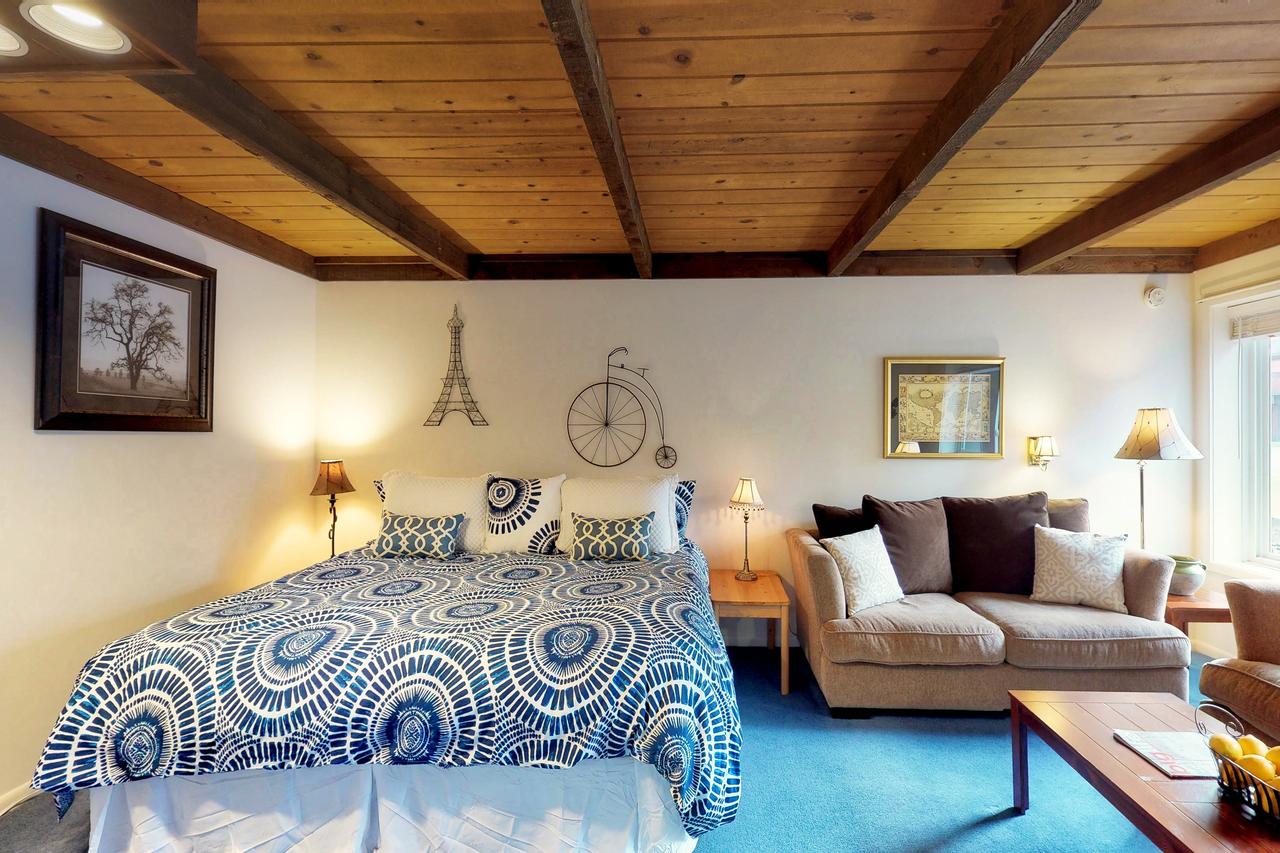 Atelier 1007 - thumb 8