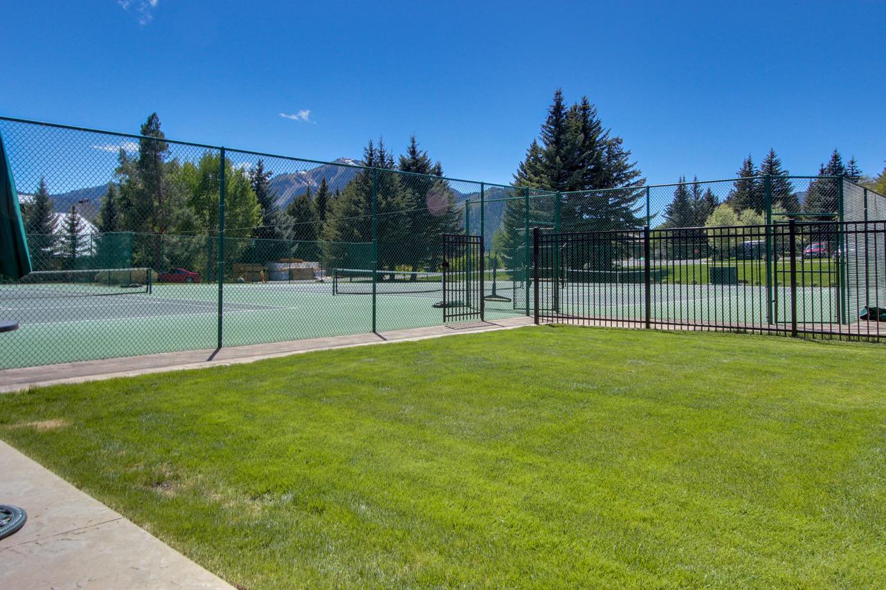 Atelier 1007 - thumb 20