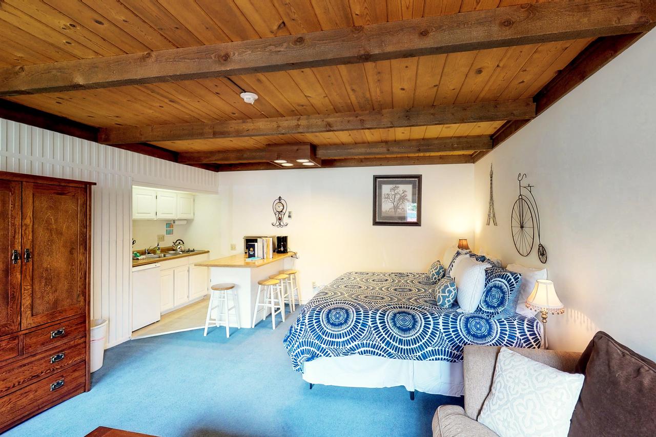 Atelier 1007 - thumb 3