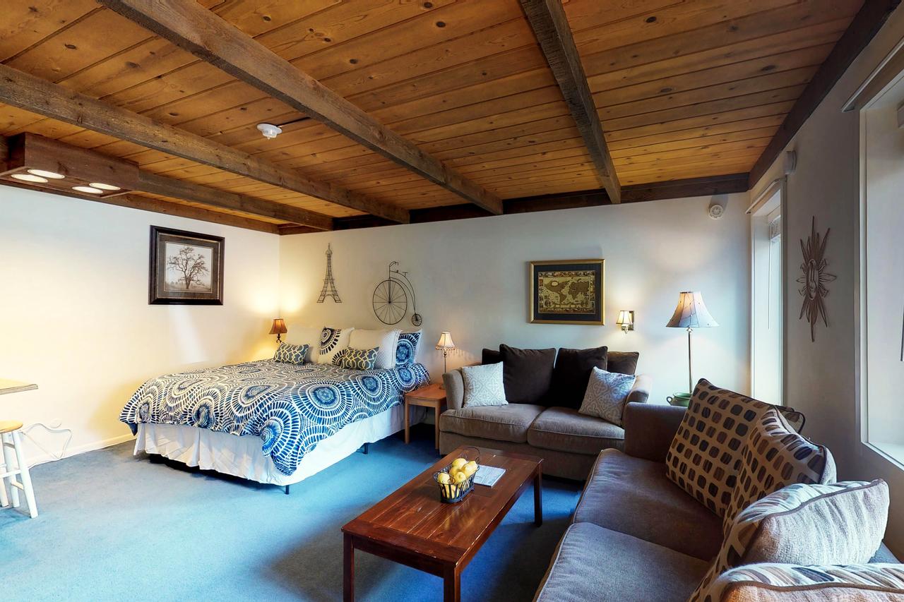 Atelier 1007 - thumb 1