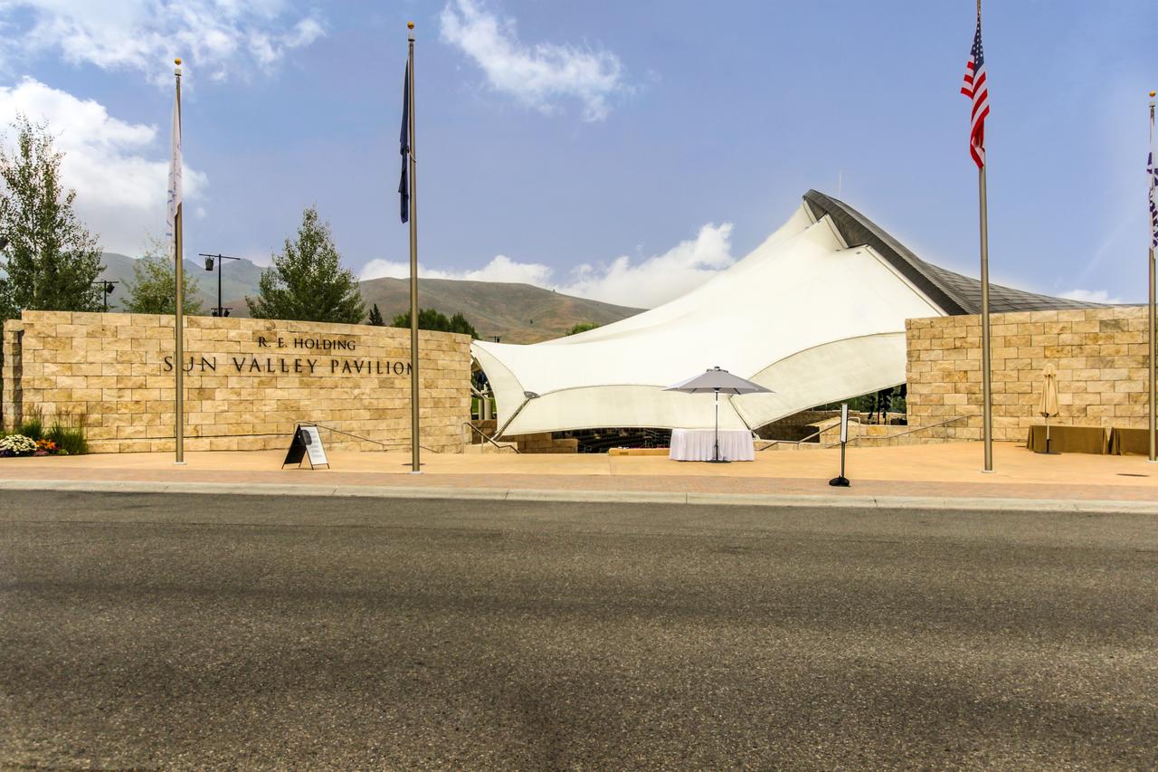 Atelier 1007 - thumb 21