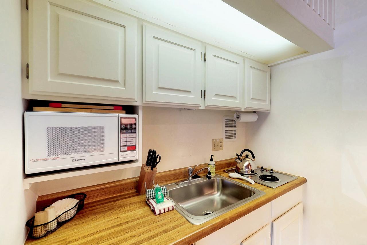 Atelier 1007 - thumb 4