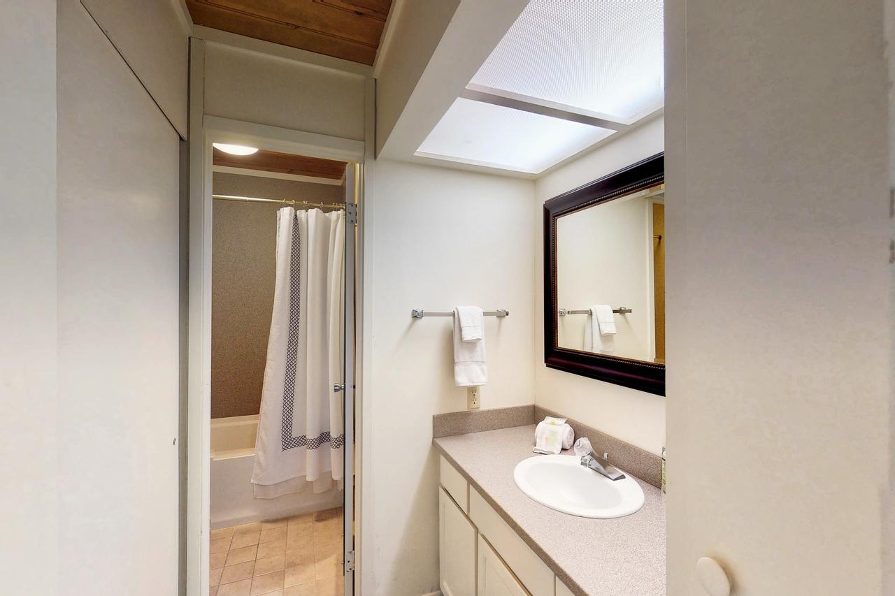 Atelier 1007 - thumb 13