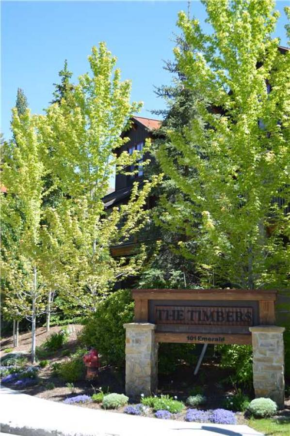 The Timbers Condos, Mt View - thumb 17