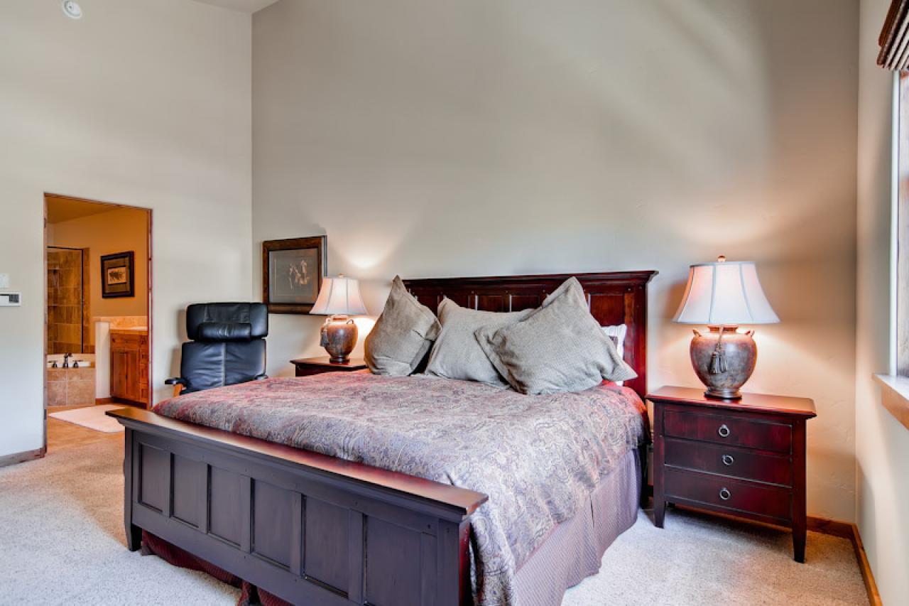 The Timbers Condos, Mt View - thumb 15