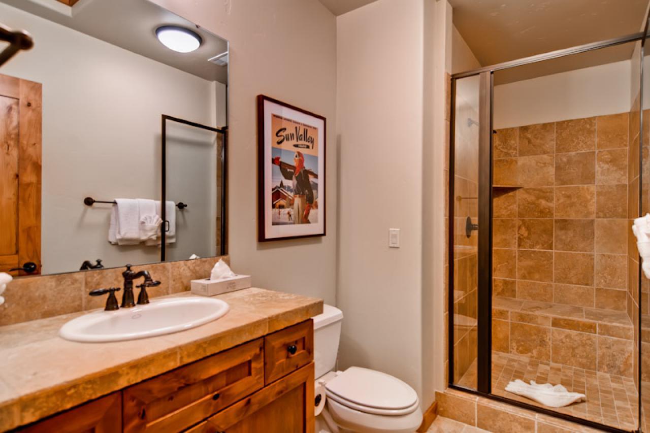 The Timbers Condos, Mt View - thumb 2