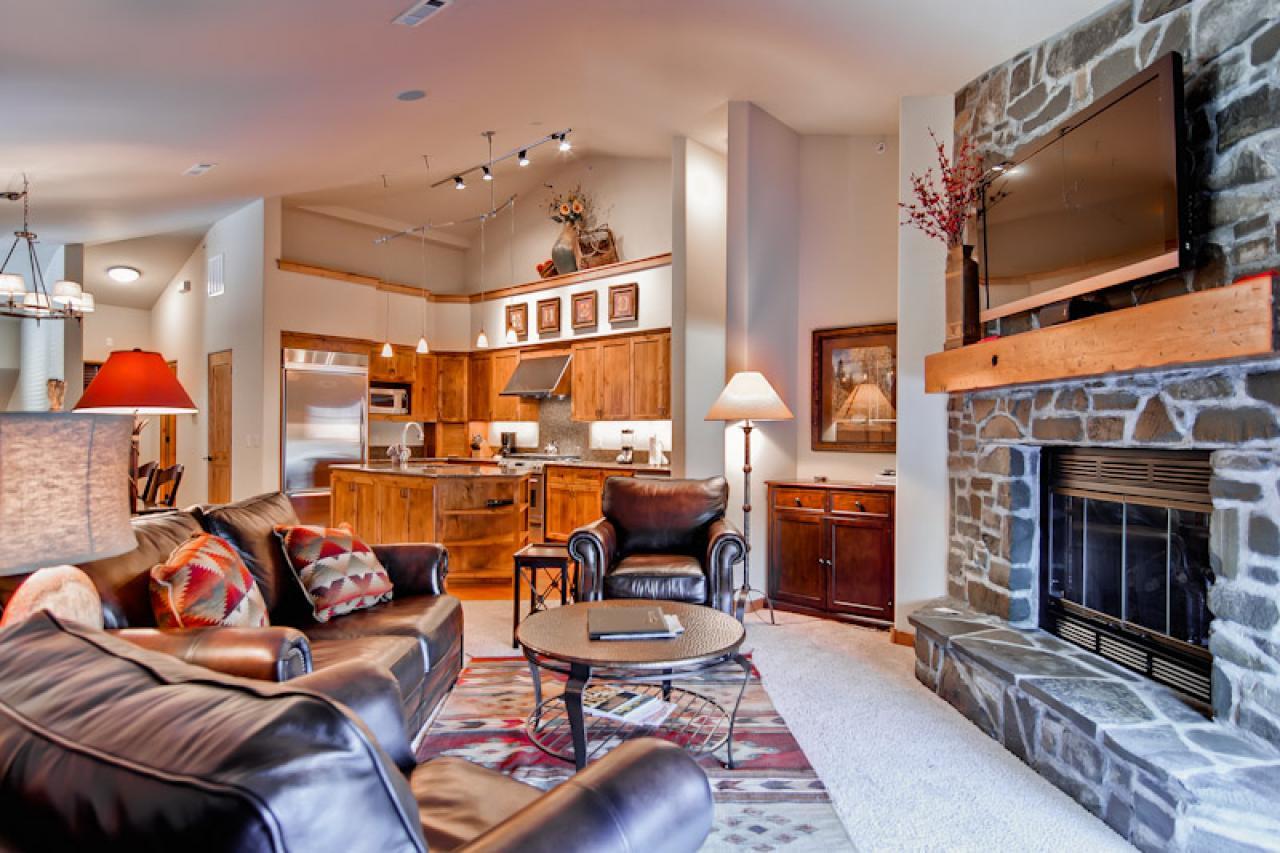 The Timbers Condos, Mt View - thumb 0