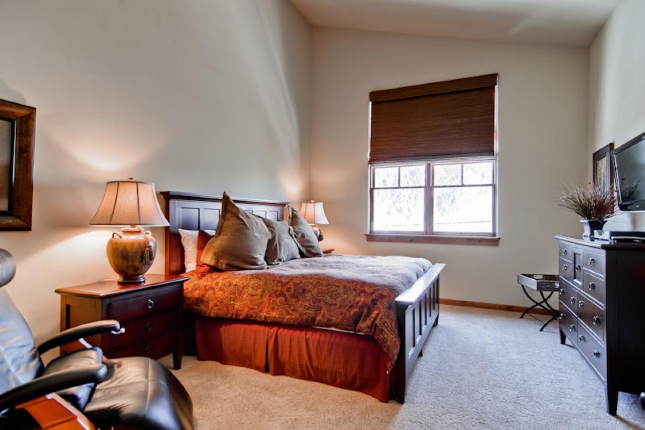 The Timbers Condos, Mt View - thumb 19