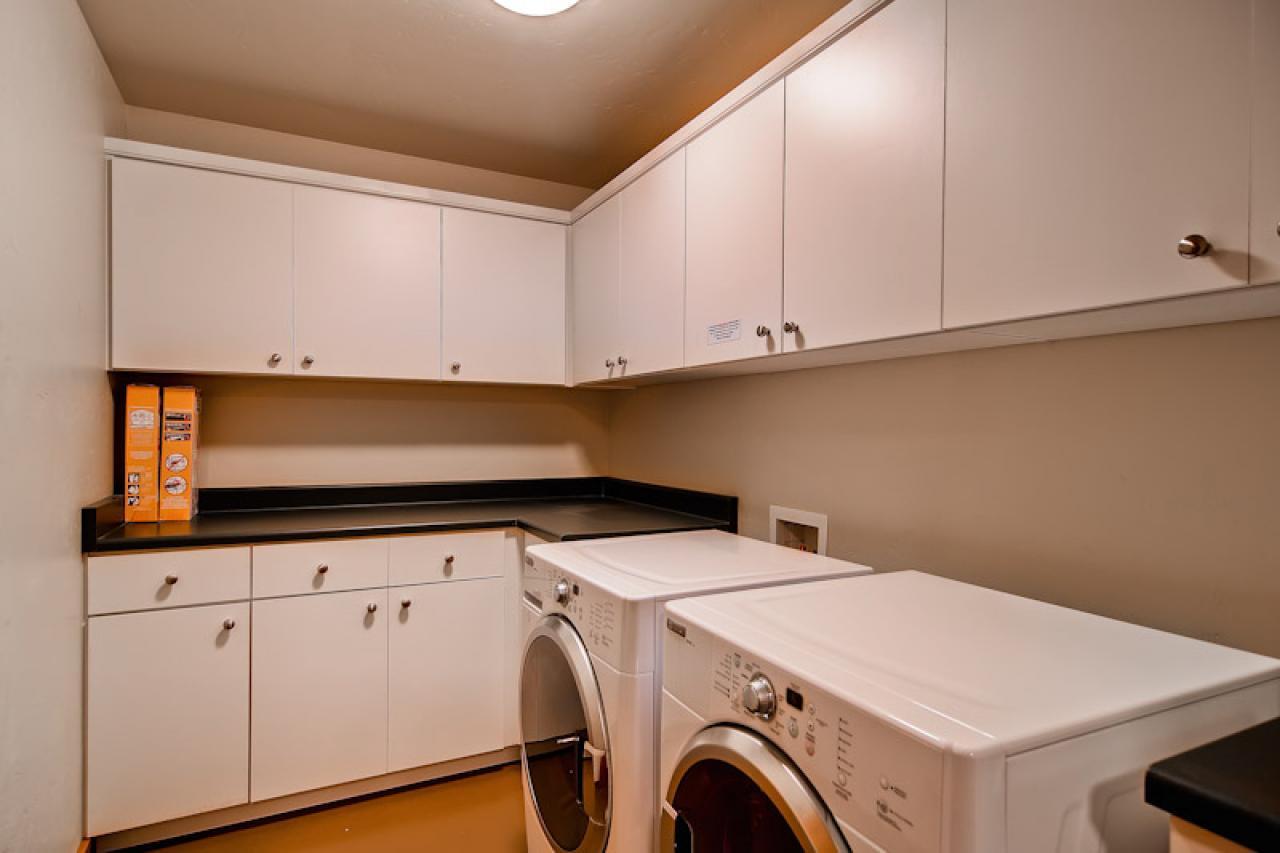 The Timbers Condos, Mt View - thumb 14