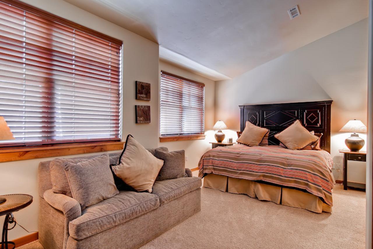 The Timbers Condos, Mt View - thumb 18