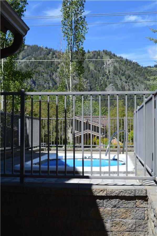 The Timbers Condos, Mt View - thumb 3