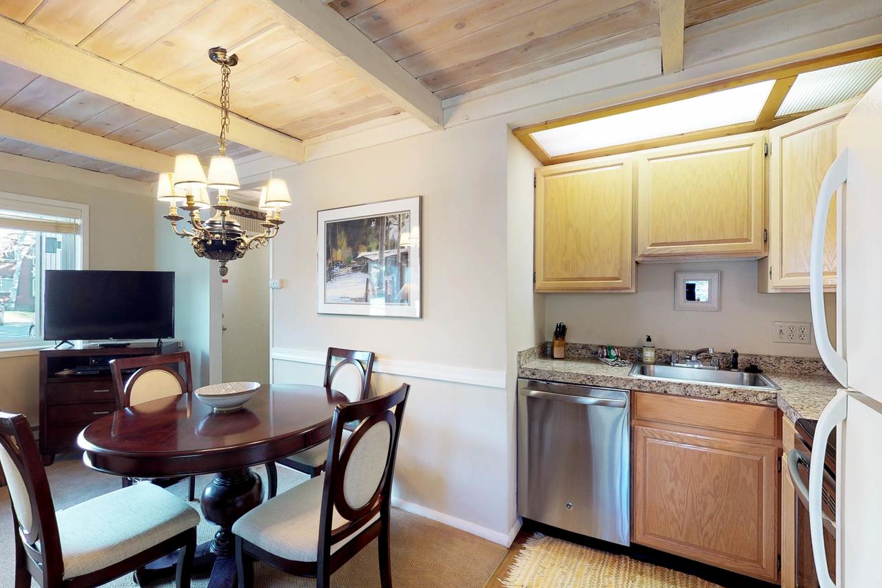 1001 Atelier Studios - thumb 9