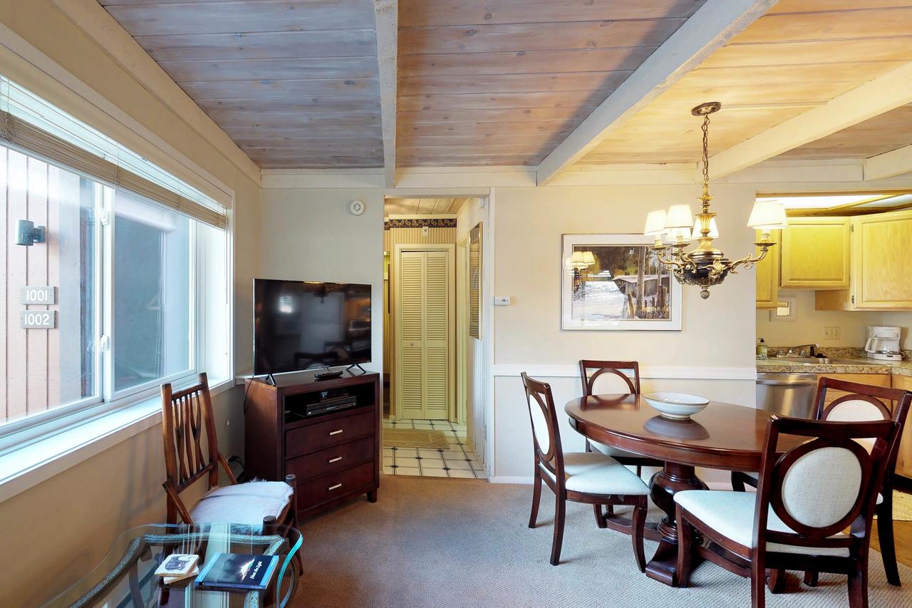 1001 Atelier Studios - thumb 6