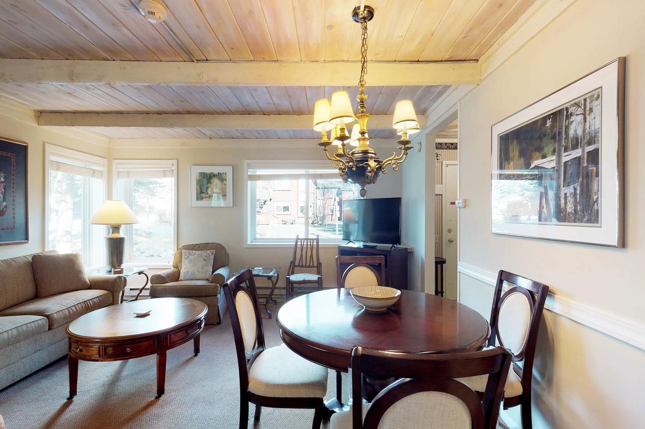 1001 Atelier Studios - thumb 11