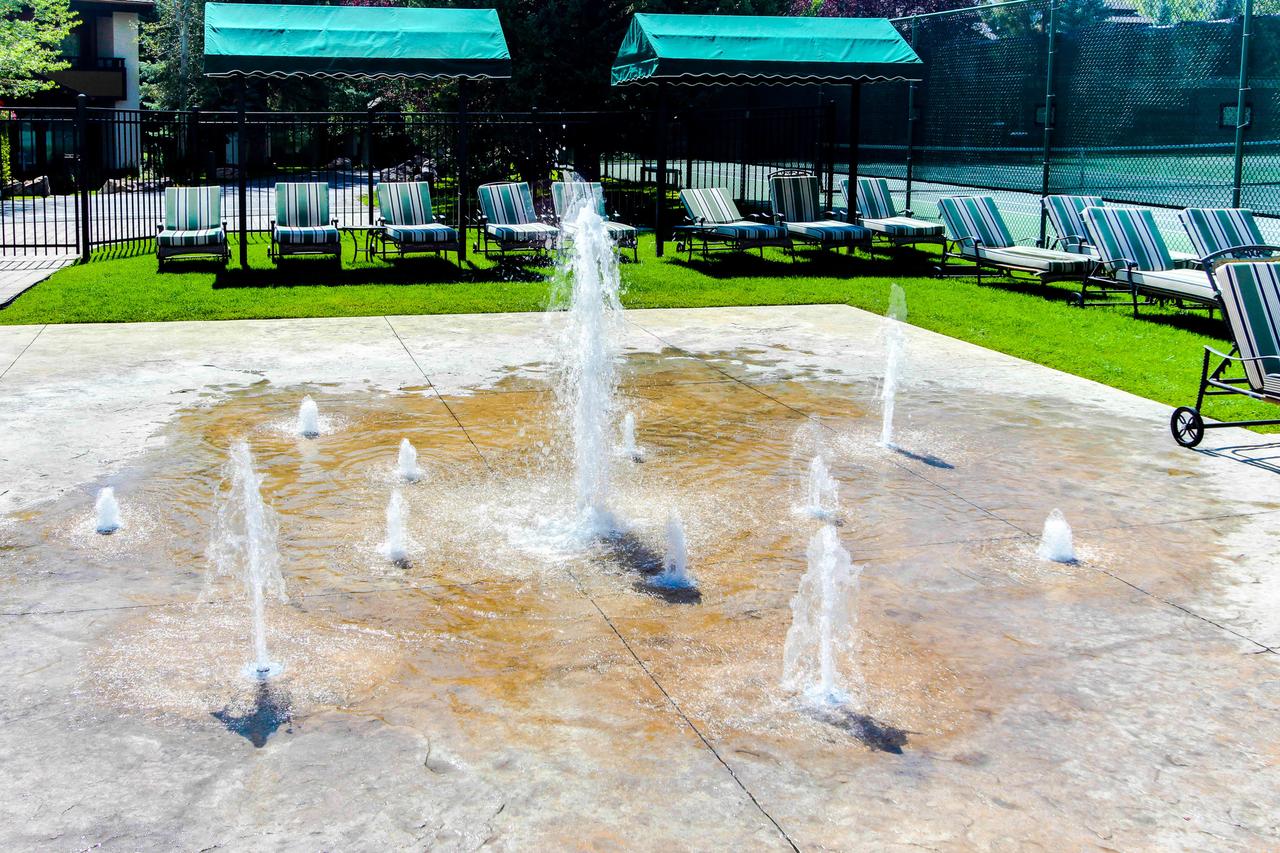 1001 Atelier Studios - thumb 25