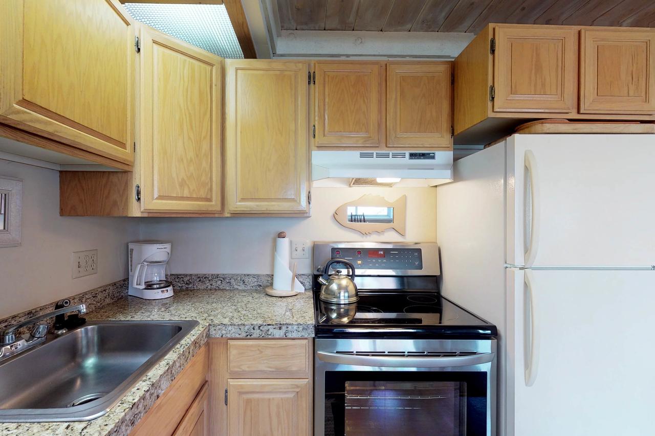 1001 Atelier Studios - thumb 16