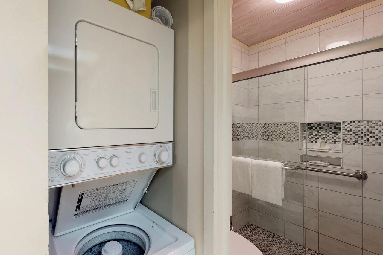 1001 Atelier Studios - thumb 18