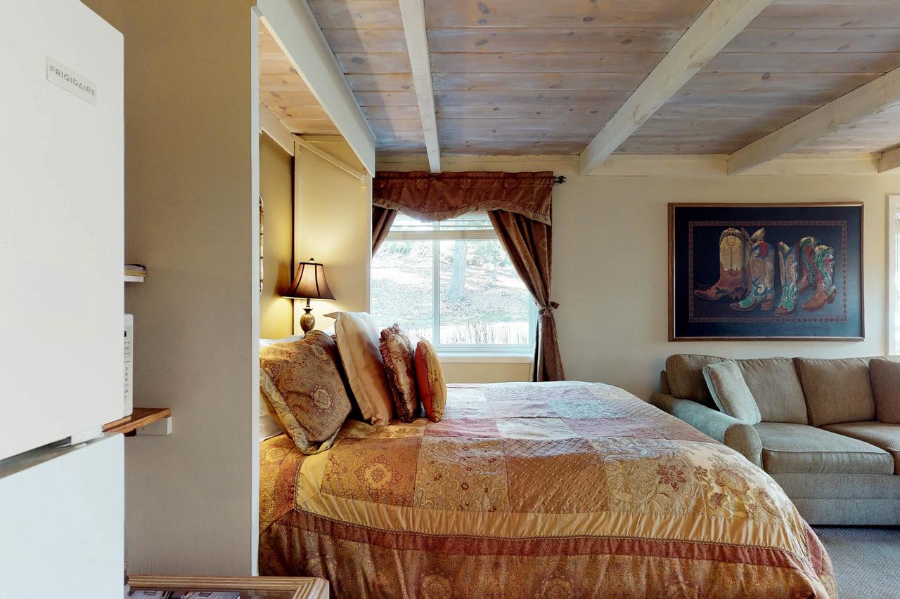 1001 Atelier Studios - thumb 14